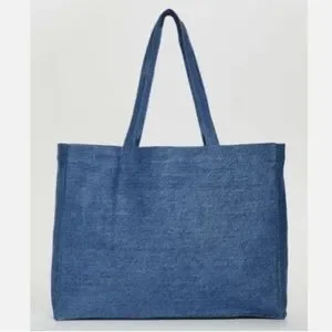 apc トートバッグ Carhartt 02291729_5e5a20dbb2380.jpg